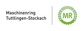 Maschinenring Tuttlingen-Stockach